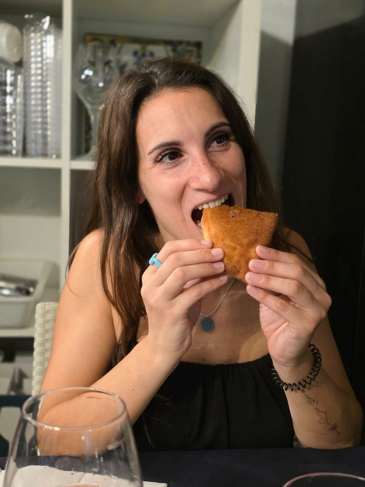 Sapori di Grano