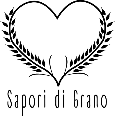 Sapori di Grano